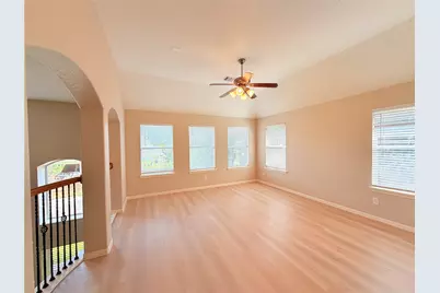 5206 Riverstone Crossing Drive, Sugar Land, TX 77479 - Photo 14