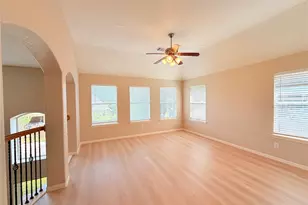 5206 Riverstone Crossing Dr, Sugar Land, TX 77479 - Photo 14