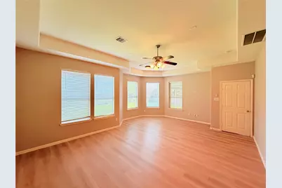 5206 Riverstone Crossing Drive, Sugar Land, TX 77479 - Photo 22