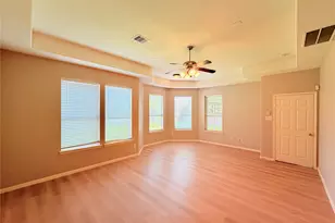5206 Riverstone Crossing Dr, Sugar Land, TX 77479 - Photo 22