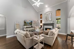 2514 Ellis Park Ln, Conroe, TX 77304 - Photo 8