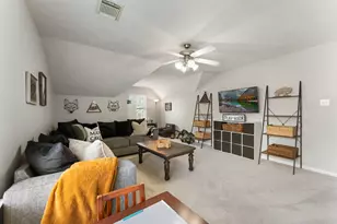 2514 Ellis Park Ln, Conroe, TX 77304 - Photo 24