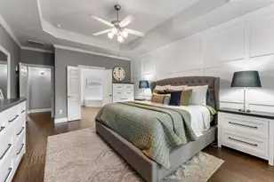 2514 Ellis Park Ln, Conroe, TX 77304 - Photo 16