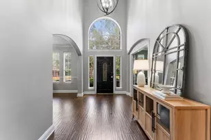 2514 Ellis Park Ln, Conroe, TX 77304 - Photo 4