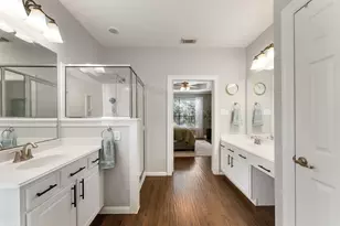 2514 Ellis Park Ln, Conroe, TX 77304 - Photo 18