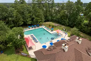 2514 Ellis Park Ln, Conroe, TX 77304 - Photo 34