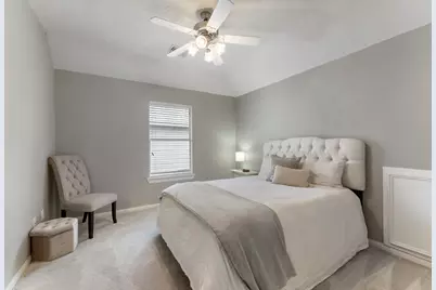 2514 Ellis Park Lane, Conroe, TX 77304 - Photo 20