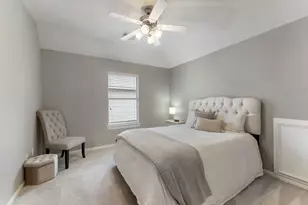 2514 Ellis Park Ln, Conroe, TX 77304 - Photo 20