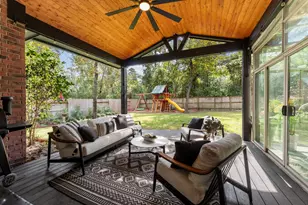 2514 Ellis Park Ln, Conroe, TX 77304 - Photo 28