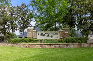 2514 Ellis Park Ln, Conroe, TX 77304 - Photo 32