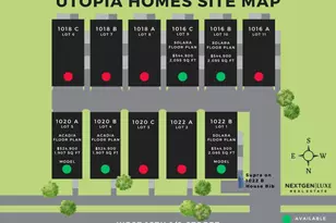 1020 W 15th 1/2 St, Houston, TX 77008 - Photo 50