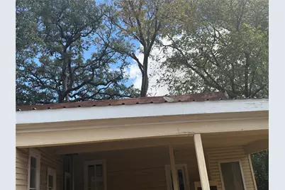 505 W Buck Street, Caldwell, TX 77836 - Photo 6