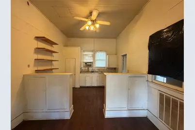 505 W Buck Street, Caldwell, TX 77836 - Photo 10