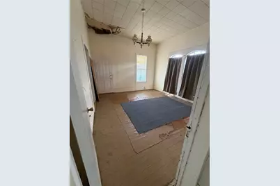 505 W Buck Street, Caldwell, TX 77836 - Photo 34