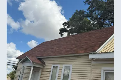 505 W Buck Street, Caldwell, TX 77836 - Photo 4