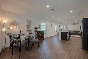 16845 Short Pnes Dr, Conroe, TX 77302 - Photo 6