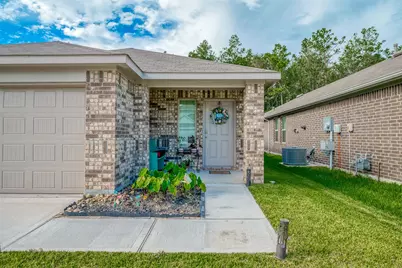 16845 Short Pines Drive, Conroe, TX 77302 - Photo 2