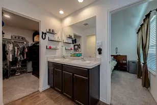 16845 Short Pnes Dr, Conroe, TX 77302 - Photo 24