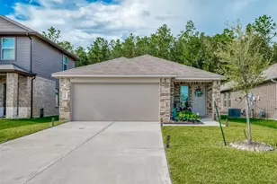 16845 Short Pnes Dr, Conroe, TX 77302 - Photo 1