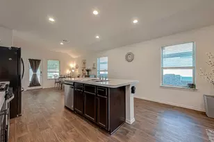 16845 Short Pnes Dr, Conroe, TX 77302 - Photo 12
