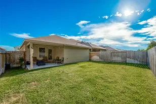 16845 Short Pnes Dr, Conroe, TX 77302 - Photo 34