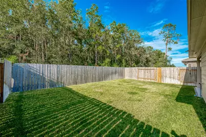 16845 Short Pines Drive, Conroe, TX 77302 - Photo 32