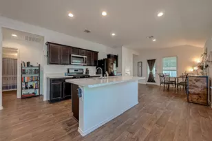 16845 Short Pnes Dr, Conroe, TX 77302 - Photo 10