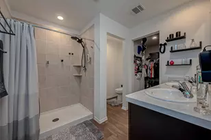 16845 Short Pnes Dr, Conroe, TX 77302 - Photo 22