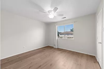 20322 Sabal Palms Drive, Katy, TX 77449 - Photo 26
