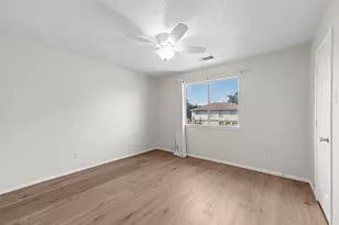20322 Sabal Palms Dr, Katy, TX 77449 - Photo 26