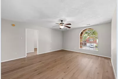 20322 Sabal Palms Drive, Katy, TX 77449 - Photo 24