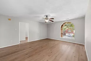 20322 Sabal Palms Dr, Katy, TX 77449 - Photo 24