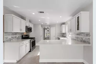 20322 Sabal Palms Drive, Katy, TX 77449 - Photo 2