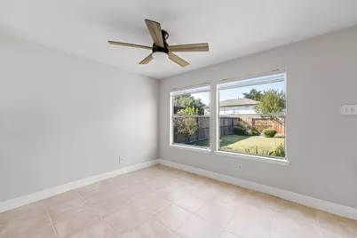 20322 Sabal Palms Drive, Katy, TX 77449 - Photo 12