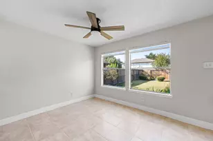 20322 Sabal Palms Dr, Katy, TX 77449 - Photo 12