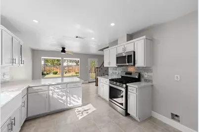 20322 Sabal Palms Drive, Katy, TX 77449 - Photo 10