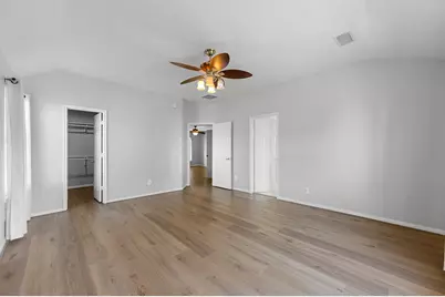 20322 Sabal Palms Drive, Katy, TX 77449 - Photo 20