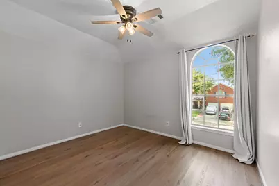 20322 Sabal Palms Drive, Katy, TX 77449 - Photo 30