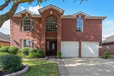 20322 Sabal Palms Drive, Katy, TX 77449 - Photo 36
