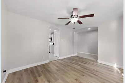20322 Sabal Palms Drive, Katy, TX 77449 - Photo 14