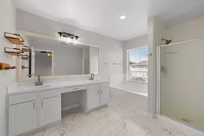 20322 Sabal Palms Drive, Katy, TX 77449 - Photo 22