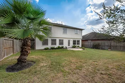 20322 Sabal Palms Drive, Katy, TX 77449 - Photo 34