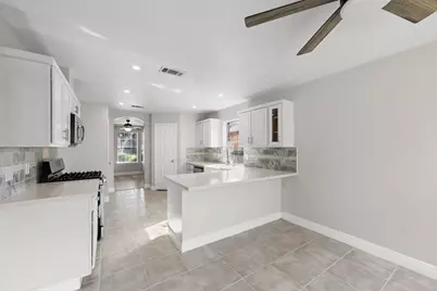 20322 Sabal Palms Drive, Katy, TX 77449 - Photo 8