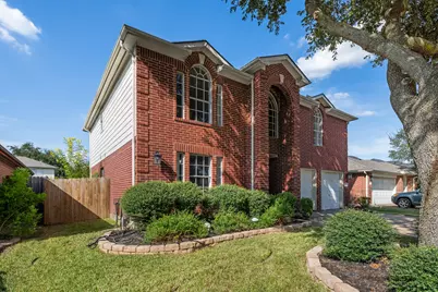 20322 Sabal Palms Drive, Katy, TX 77449 - Photo 38