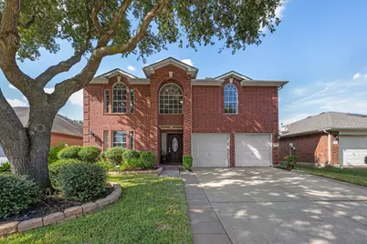 20322 Sabal Palms Drive, Katy, TX 77449 - Photo 1