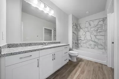 2555 Fm 2920 Road #B1, Spring, TX 77388 - Photo 8