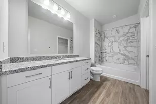 2555 Fm 2920 Rd, Spring, TX 77388 - Photo 8