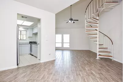 4144 Greystone Way #609, Sugar Land, TX 77479 - Photo 1