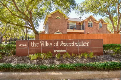 4144 Greystone Way #609, Sugar Land, TX 77479 - Photo 32