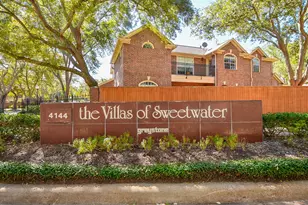 4144 Greystone Way, Sugar Land, TX 77479 - Photo 32